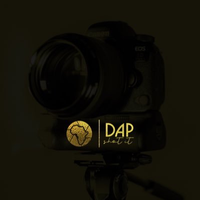 DAPSHOTIT📸 Profile