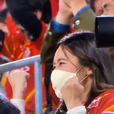 CBCラジオ 毎週土曜22:45から 城所あゆねのグランパスタイム #グラタイ/ひまわりネットワーク #グラスタ サブMC/中京テレビ 毎週月曜5時50分から #あさドレ♪/名鉄バス セントレア 明治村etc…⚽️サッカーが私のエネルギー源です⚽️info@jiotto.com