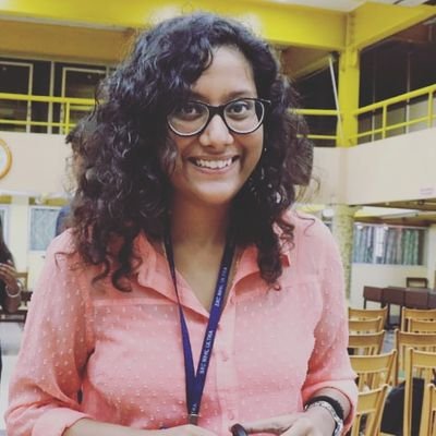 dibyangee's profile picture. I write, sometimes.