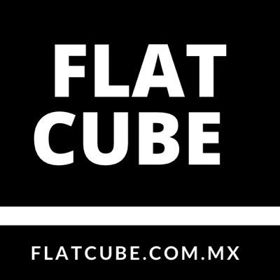 FlatCube es una empresa mexicana con alta experiencia en tecnología de información. Soluciones IT. Marketing Digital.