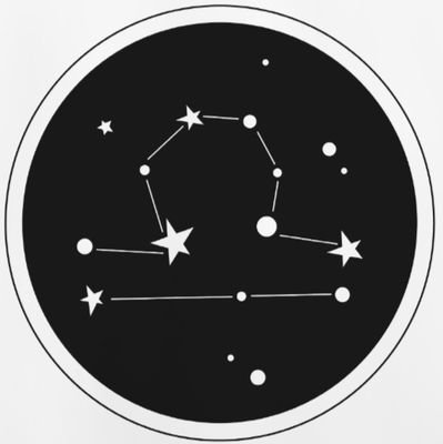 Luyolwethu's profile picture. 