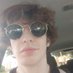 Bryan Metcalf (@metcalfbryan) Twitter profile photo Bryan Metcalf (@metcalfbryan) Twitter profile photo