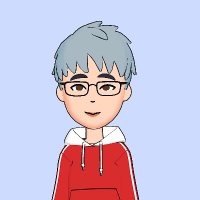 うどん県の虎キチ (@mbhqjeiwmfgdnmy) 's Twitter Profile