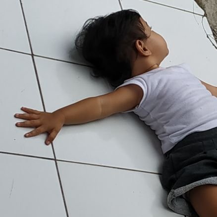 AgustineOchy's profile picture. ordinary people with warrior inside

go check IG @derupa.rupa yaa