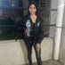 Angela Rivera (@itsgigirivera__) Twitter profile photo Angela Rivera (@itsgigirivera__) Twitter profile photo