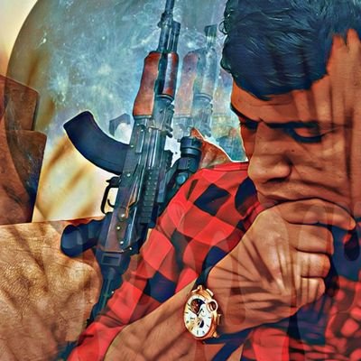 مهما تغيرت الضروف وتكالبت علينا الضباع تبقى الاسود اسود ...نمرض ولكن لانموت ...شهيدنا حي بيننا وابنائنا مشروع استشهاد لخدمة الاسلام والمذهب