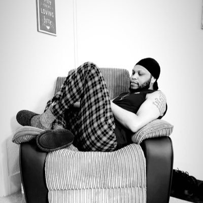 ugovybes's profile picture. If you’re reading this, then I’m already too late. Humanity has reached its final days. Please spend all that time tweeting. 😀