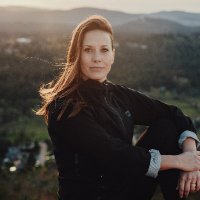 Carol Linnitt (she | her) (@carollinnitt) 's Twitter Profile Photo Carol Linnitt (she | her) (@carollinnitt) 's Twitter Profile Photo