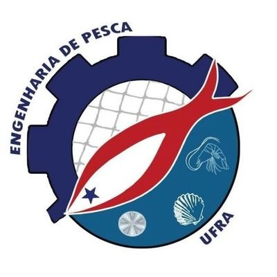 📌 Perfil Oficial do Centro Acadêmico de Engenharia de Pesca da UFRA
                                           📧 caep.inovapesca@gmail.com