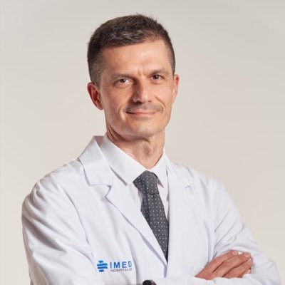 https://t.co/IEXDaowsVQ 🇪🇸 🇮🇹 🇬🇧 Reconstructive and Aesthetic Surgery Hospital La Fe-Hospital IMED Valencia ☎️ 963003020 ⬇️CITA ON LINE ⬇️🔴
