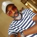 Nonofo Lebone Mmualefhe (@nonofom) Twitter profile photo Nonofo Lebone Mmualefhe (@nonofom) Twitter profile photo
