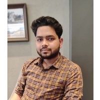 SHUBHAM KUMAR CHAURASIYA (@shubham_84_ya) 's Twitter Profile Photo