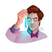 Konrad Stęsik (@kuoni_rath) 's Twitter Profile