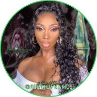 Tamina. (@quccnofgamcs) 's Twitter Profile