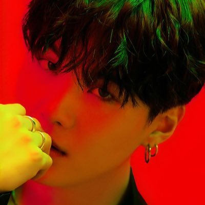 eva_iarmy's profile picture. 💜 once you jimIN you can’t jimOUT 💜ot7 💜