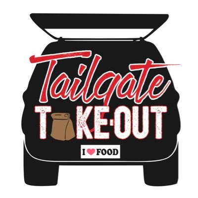 tailgatetakeout Profile Picture