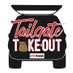 Tailgate Takeout (@tailgatetakeout) Twitter profile photo