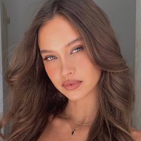 ✨ (@caitzyy) 's Twitter Profile