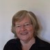Sarah Strachan (@sstrachantutor) Twitter profile photo Sarah Strachan (@sstrachantutor) Twitter profile photo