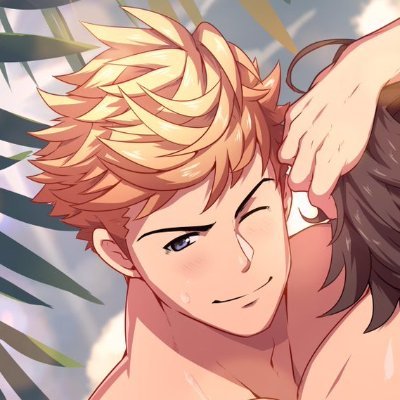 Vaneさんのプロフィール画像