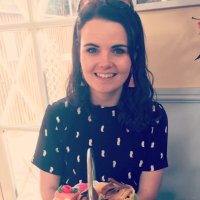 Zara Overton-Worsfold (@zaraedpsy) 's Twitter Profile Photo Zara Overton-Worsfold (@zaraedpsy) 's Twitter Profile Photo