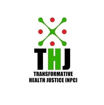 THJ: Transformative Health Justice.
1. SAHARI: Ivermectin Access Campaign.
2. Report jab adverse events: https://t.co/RmTjVdTvs1
Connect: info@THJ-Africa.org.za