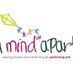A Mind Apart (@amindapart) Twitter profile photo A Mind Apart (@amindapart) Twitter profile photo