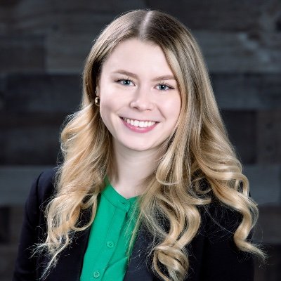Public Relations Manager at 1905 New Media. New Englander. Writer.
UMass Amherst Class of 2021.
emma.sammuli@1905newmedia.com