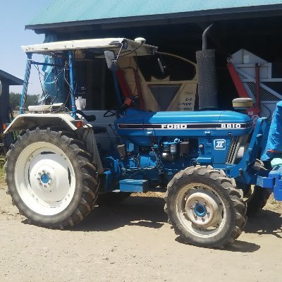 iwakifarm's profile picture. EXCELで農業用の源泉徴収シートをVectorに公開。
北海道十勝でじゃがいも
（メークイン、コガネ、澱粉いも）、小麦、豆類、甜菜を作付け。
農場取り締まられ役会長に就任(笑)