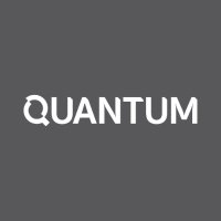 Quantum Risk Control(@securityevolved) 's Twitter Profile Photo