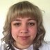 Sophia Favro (@favrosophia) Twitter profile photo Sophia Favro (@favrosophia) Twitter profile photo