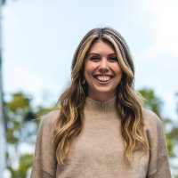 Ashley Pilgrim (@ashleyapilgrim) 's Twitter Profile Photo Ashley Pilgrim (@ashleyapilgrim) 's Twitter Profile Photo