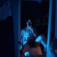 MasterHugo (@masterhugo14) 's Twitter Profile Photo