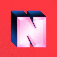 Nexterity100 (@dexterity100) 's Twitter Profile