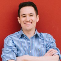 Rob Felix (@rob_fe) 's Twitter Profile