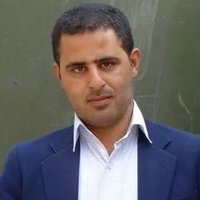 وليد الوشلي(@Walid_W2020) 's Twitter Profile Photo