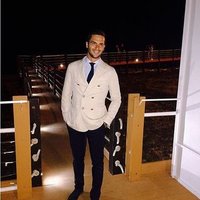 Giuseppe Cucinella (@cucinella_g) 's Twitter Profile Photo Giuseppe Cucinella (@cucinella_g) 's Twitter Profile Photo