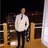 Cucinella_G's profile image