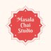 Masala Chai Studio ☕️ (@masalachais) Twitter profile photo Masala Chai Studio ☕️ (@masalachais) Twitter profile photo