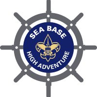 BSA Sea Base (@bsaseabase) 's Twitter Profile