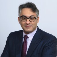 Amjad Alwaal (@amjad_alwaal) 's Twitter Profile