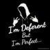 Syed Shabaz (@syedsha00341700) Twitter profile photo Syed Shabaz (@syedsha00341700) Twitter profile photo