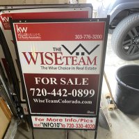 The Wise Team(@wiseteamco) 's Twitter Profile Photo