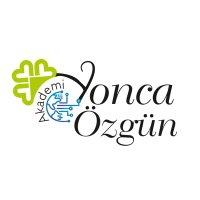 Yonca Özgün Akademi (@yoncaakademi) 's Twitter Profile Photo Yonca Özgün Akademi (@yoncaakademi) 's Twitter Profile Photo
