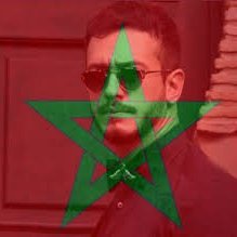 المغرب أولا و أخيرا.