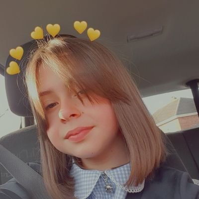 indoorsunshine's profile picture. 