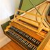 South London Harpsichord Academy (@southlondonhar1) Twitter profile photo South London Harpsichord Academy (@southlondonhar1) Twitter profile photo