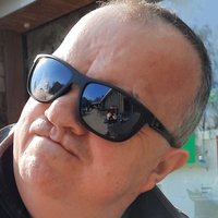 Paul Butterworth (@paulbutty1) 's Twitter Profile