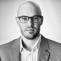 David Imonti (@davidimonti) 's Twitter Profile