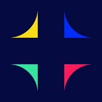 ARC (@arcregulatory) 's Twitter Profile